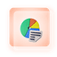 Data Management