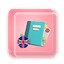 English
