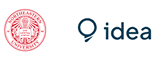 IDEA Logo