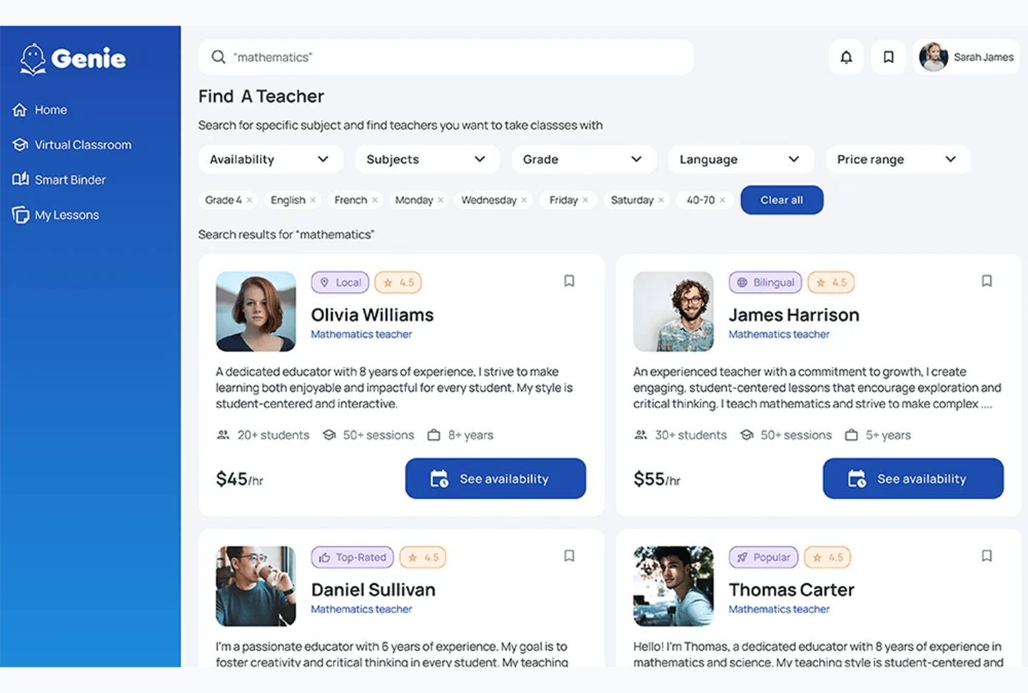 genie-banner-slider-new-02-updated
